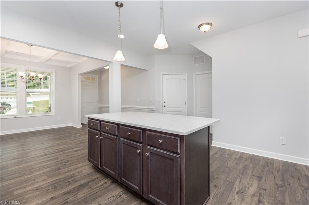 4583 Jasper Ridge Drive Clemmons, NC 27012 - Photo 14 of 36