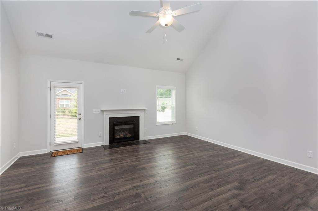 4583 Jasper Ridge Drive Clemmons, NC 27012 - Photo 15 of 36