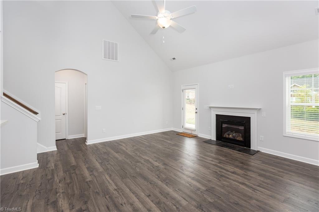 4583 Jasper Ridge Drive Clemmons, NC 27012 - Photo 16 of 36