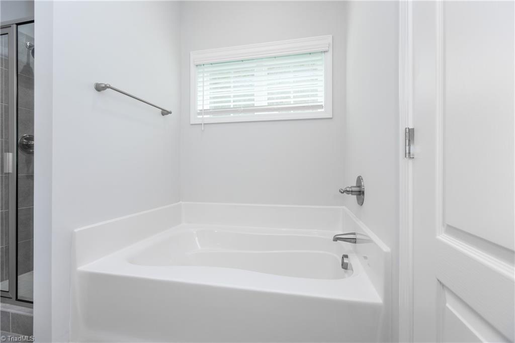 4583 Jasper Ridge Drive Clemmons, NC 27012 - Photo 20 of 36