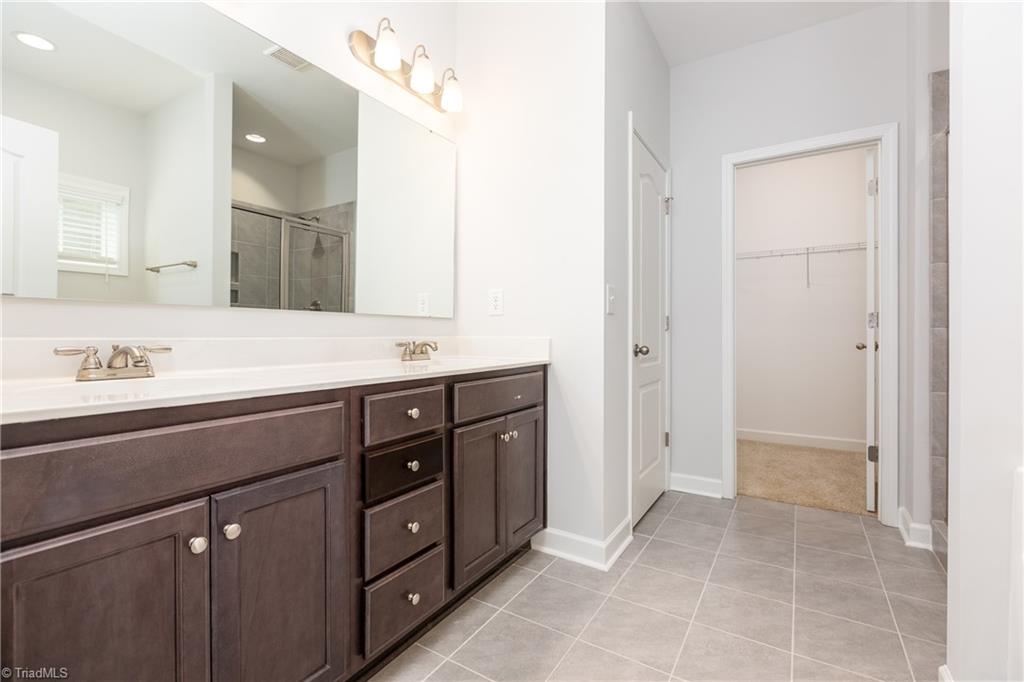 4583 Jasper Ridge Drive Clemmons, NC 27012 - Photo 21 of 36