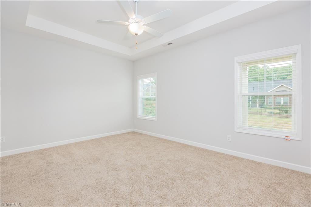 4583 Jasper Ridge Drive Clemmons, NC 27012 - Photo 23 of 36