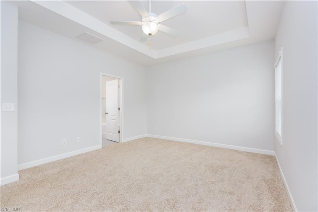 4583 Jasper Ridge Drive Clemmons, NC 27012 - Photo 24 of 36