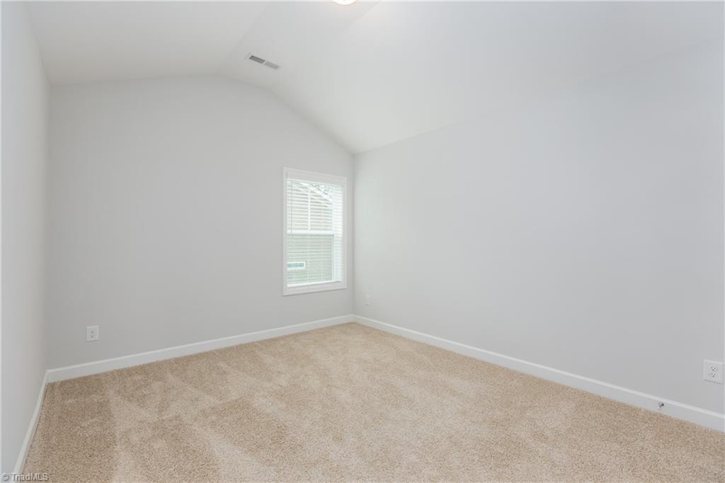 4583 Jasper Ridge Drive Clemmons, NC 27012 - Photo 25 of 36