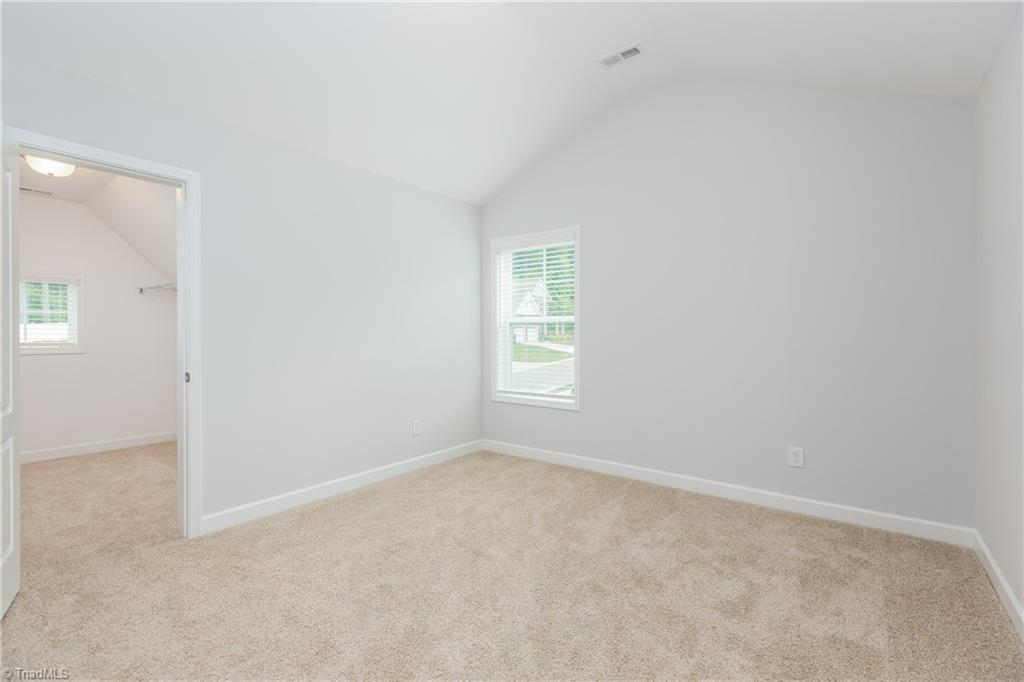 4583 Jasper Ridge Drive Clemmons, NC 27012 - Photo 26 of 36