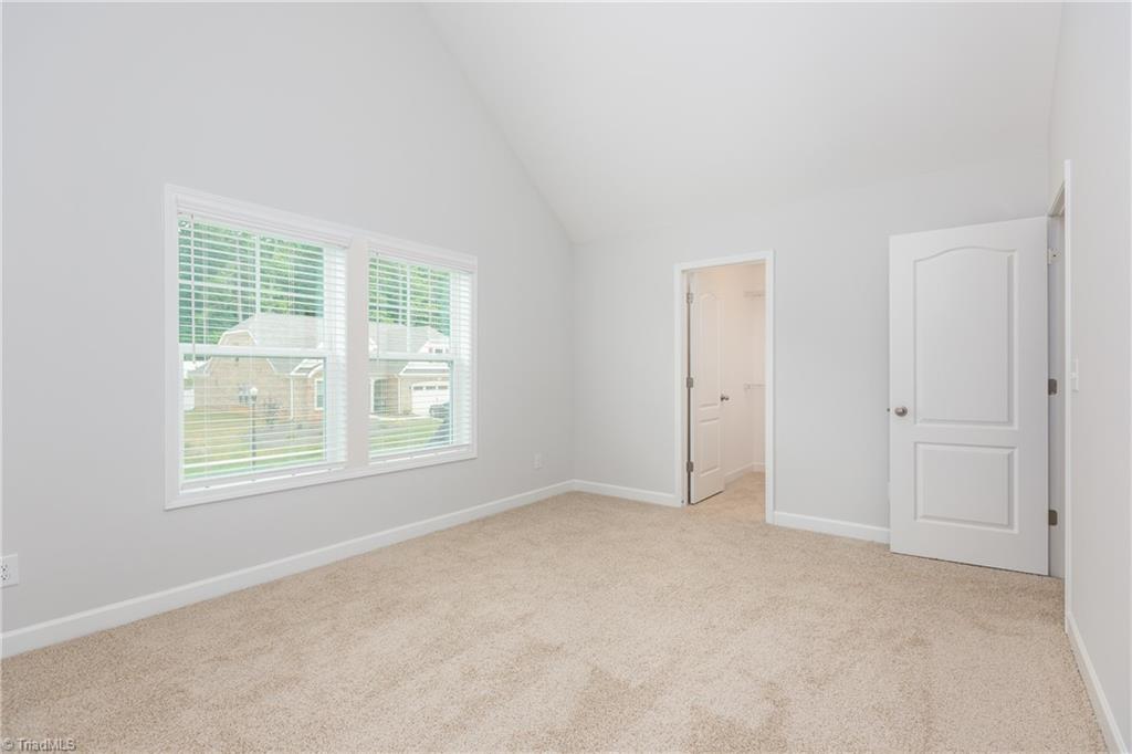 4583 Jasper Ridge Drive Clemmons, NC 27012 - Photo 27 of 36