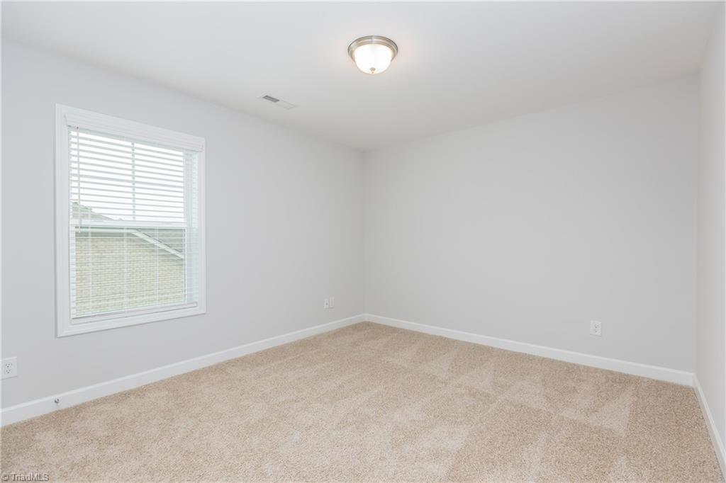 4583 Jasper Ridge Drive Clemmons, NC 27012 - Photo 28 of 36
