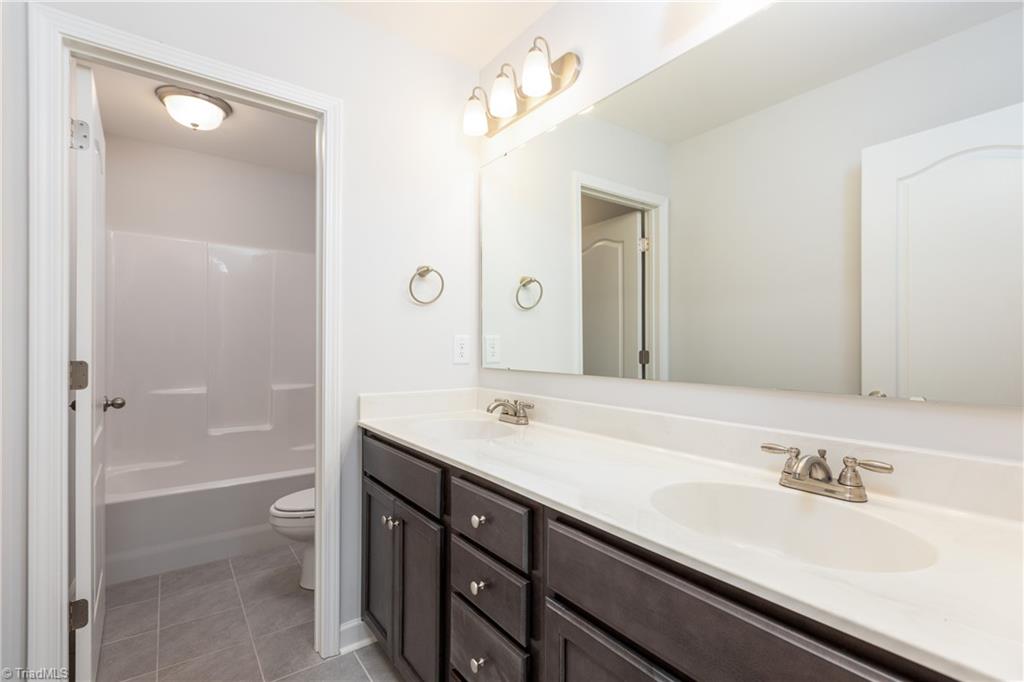 4583 Jasper Ridge Drive Clemmons, NC 27012 - Photo 29 of 36