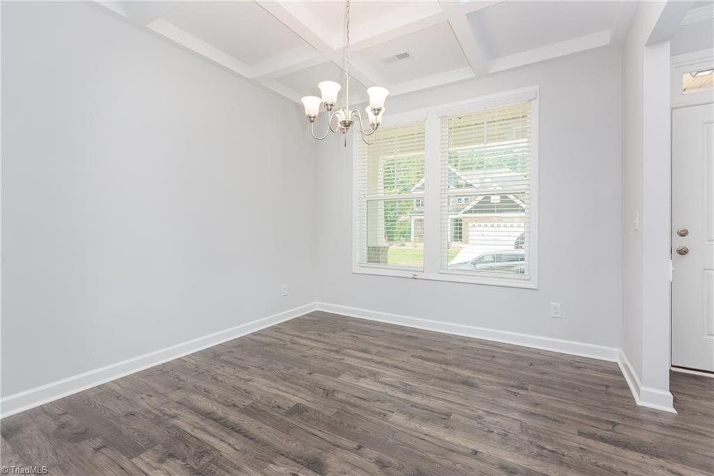 4583 Jasper Ridge Drive Clemmons, NC 27012 - Photo 8 of 36