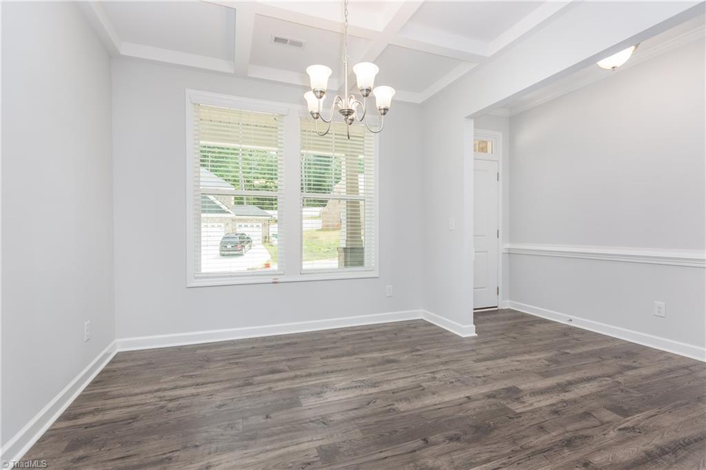 4583 Jasper Ridge Drive Clemmons, NC 27012 - Photo 10 of 36