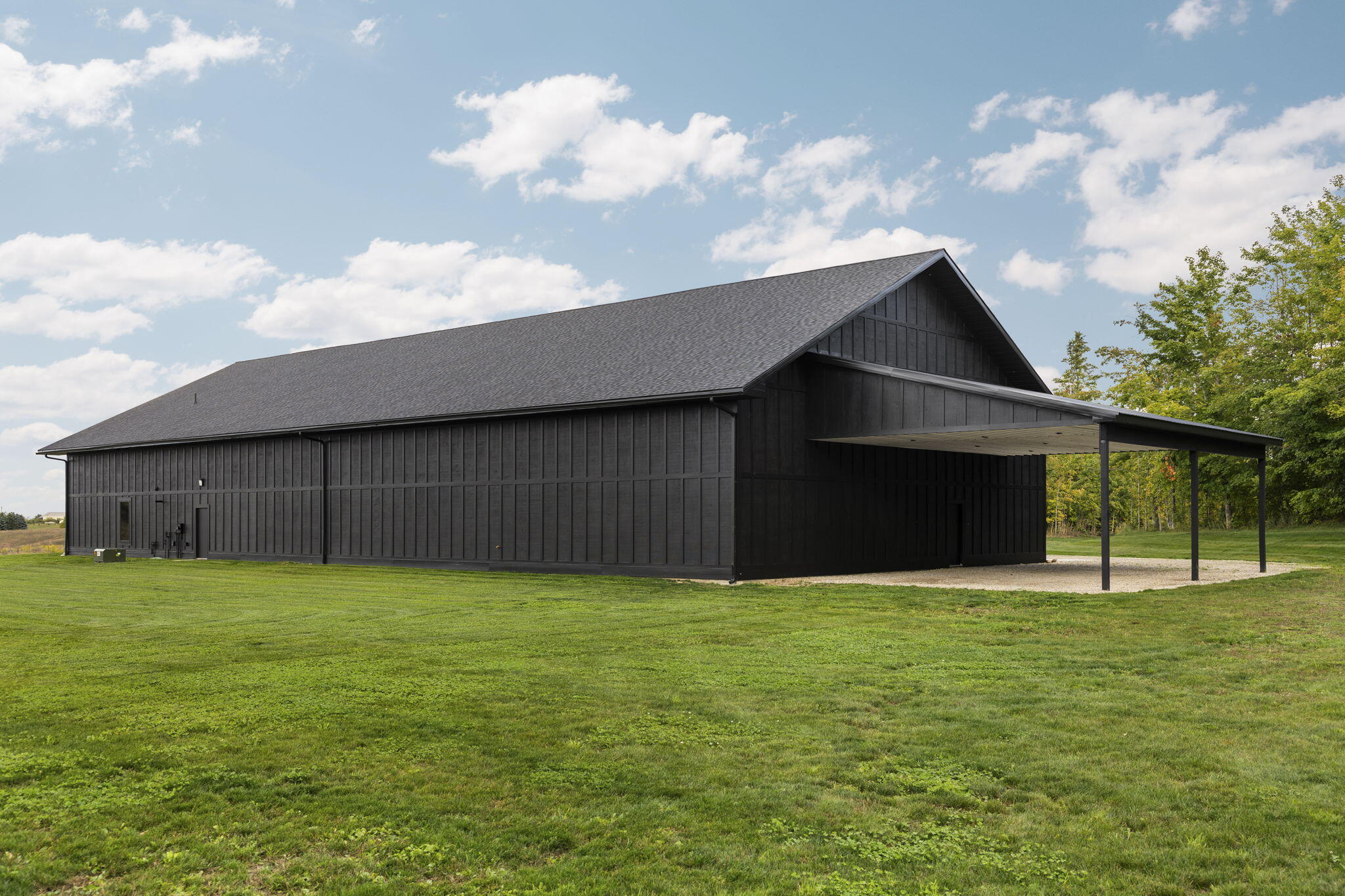 6530 Pyke School Road Vanderbilt, MI 49795 - Photo 68 of 73 13-web-or-mls-CAG_1388