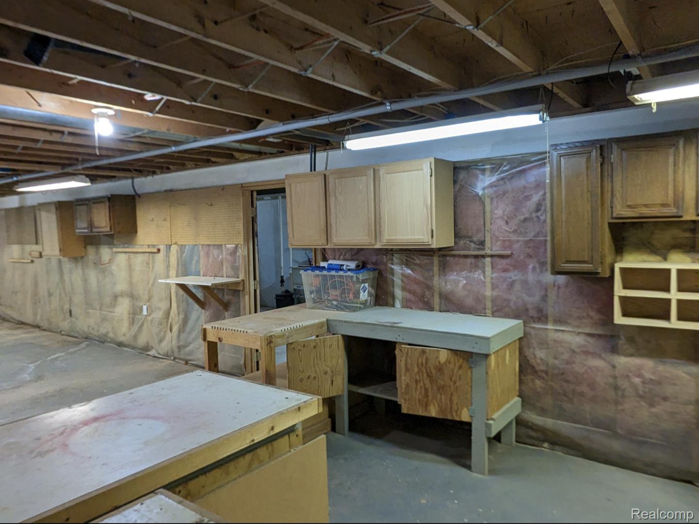 9140 Silver Lake Road Linden, MI 48451 - Photo 36 of 43