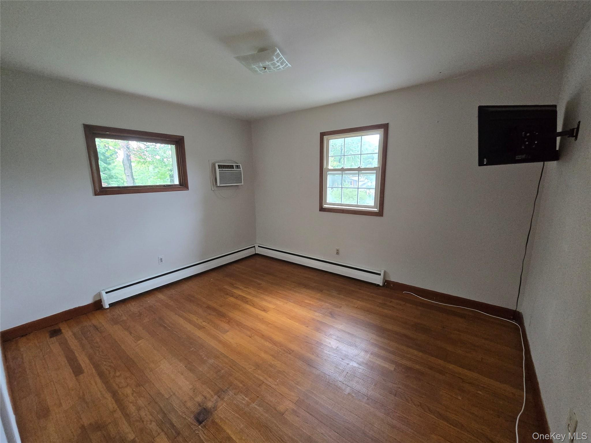5 Beaver Brook Road New Windsor, NY 12553 - Photo 8 of 13 1