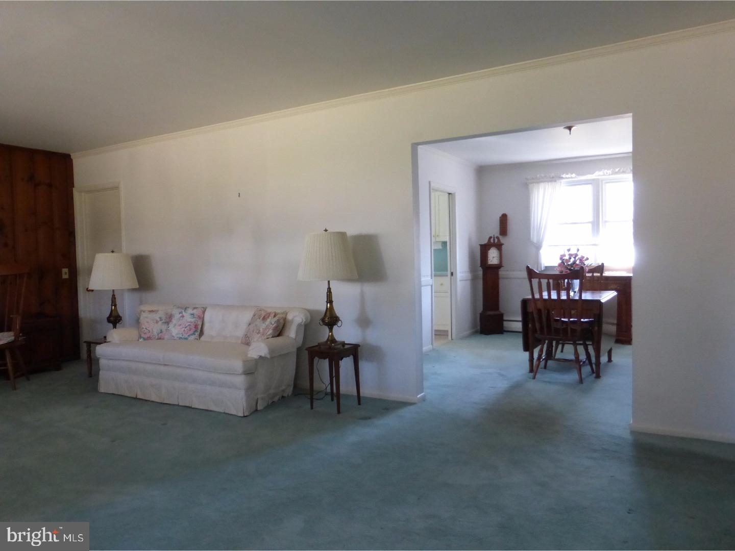 400 Major Circle Springfield, PA 19064 - Photo 8 of 20 Gallery Image 8