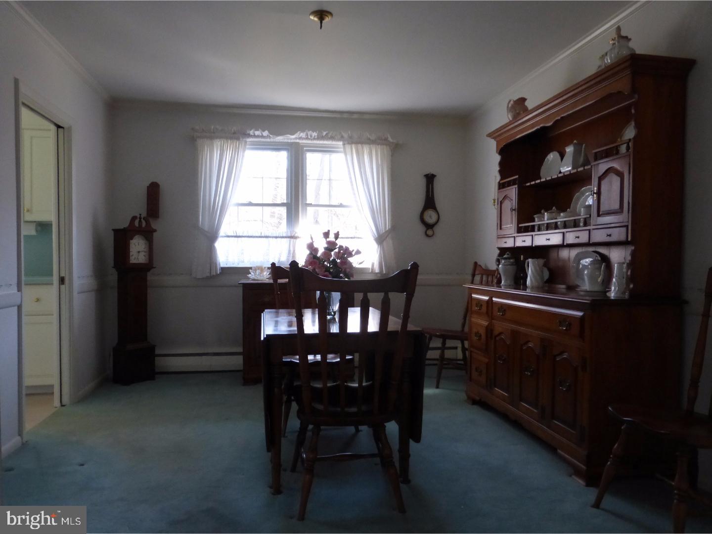 400 Major Circle Springfield, PA 19064 - Photo 9 of 20 Gallery Image 9