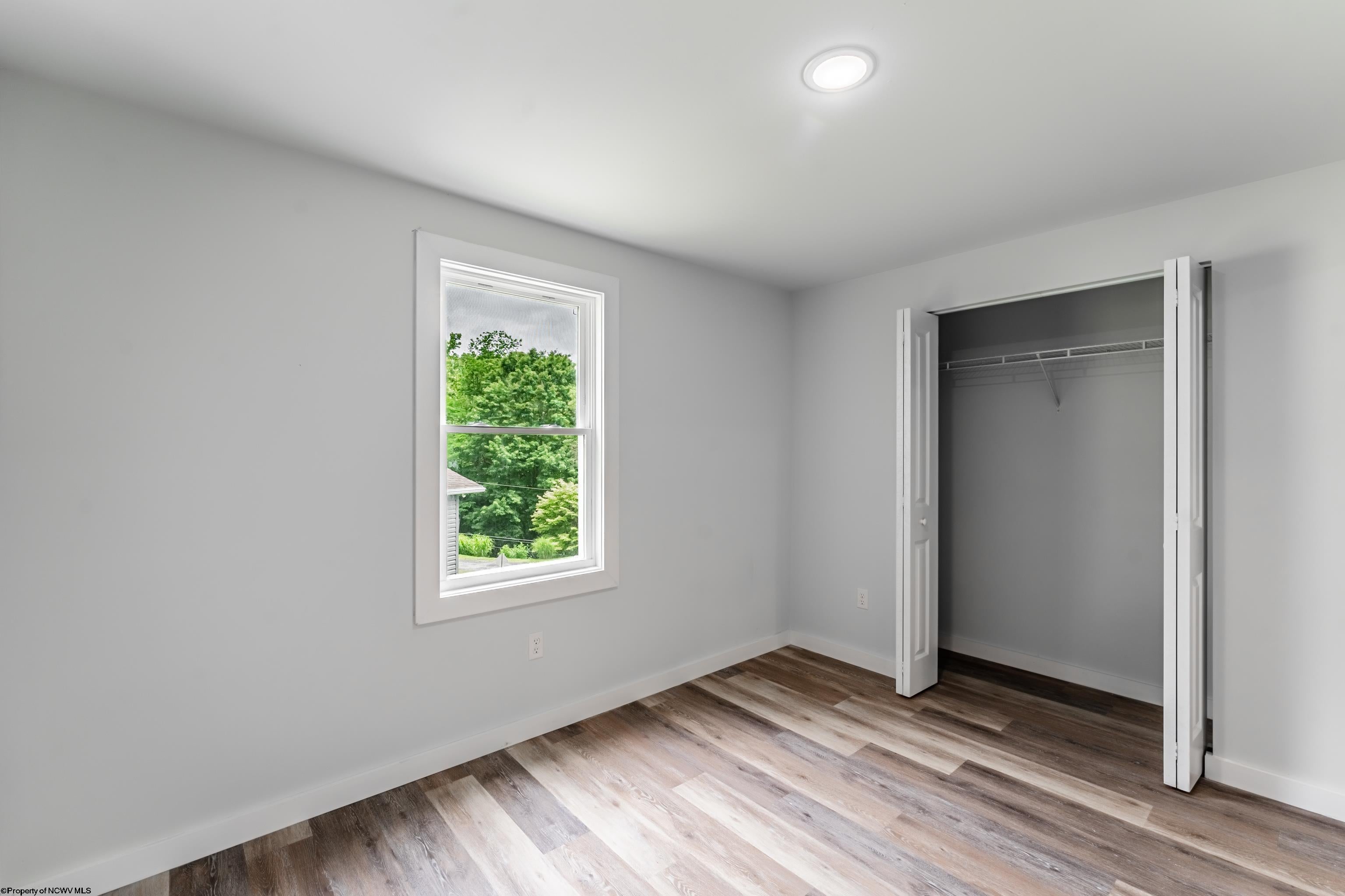 276 Daybrook Road Fairview, WV 26570 - Photo 20 of 33 Gallery Image 20