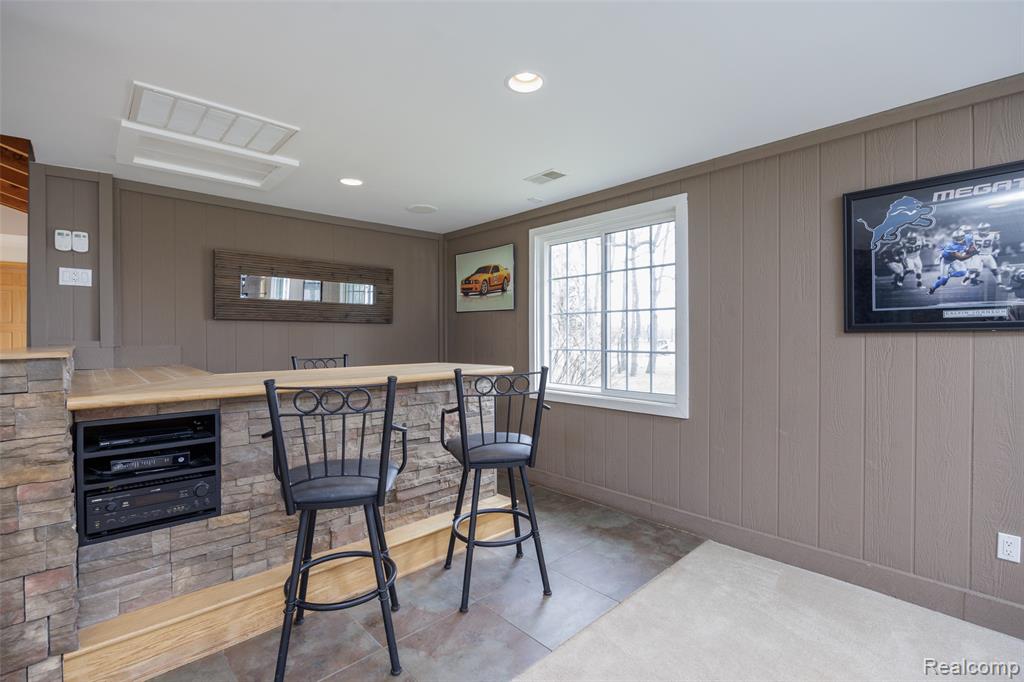 9247 Schrepfer Road Howell, MI 48855 - Photo 17 of 44 Gallery Image 17