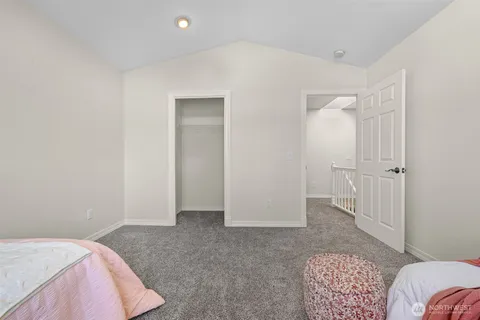$647,000 | 1608 Valhalla Street, Bellingham, WA 98226