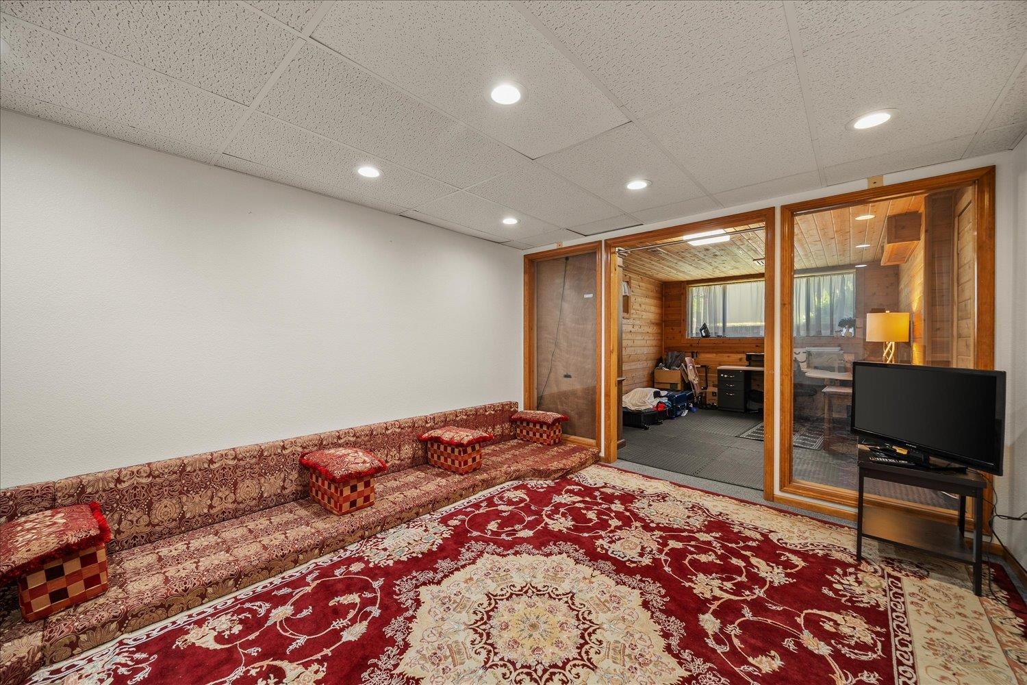5116 West Ridgecrest Drive Spokane, WA 99208 - Photo 30 of 49