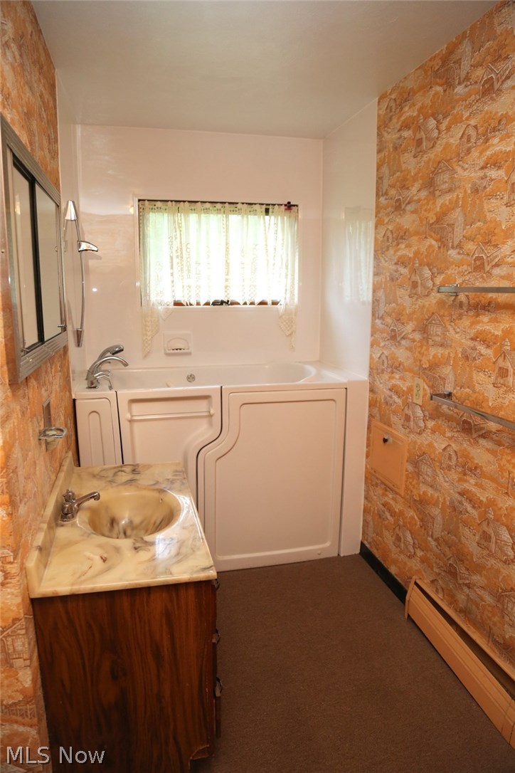 6547 State Rte 5 Ravenna, OH 44266 - Photo 15 of 28 Gallery Image 15