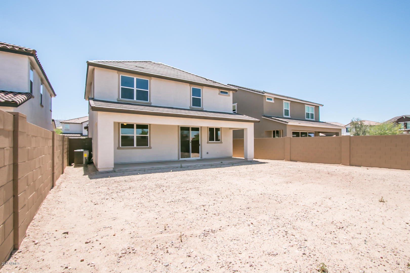 724 East Harwell Road Phoenix, AZ 85042 - Photo 7 of 28 IMG_0293