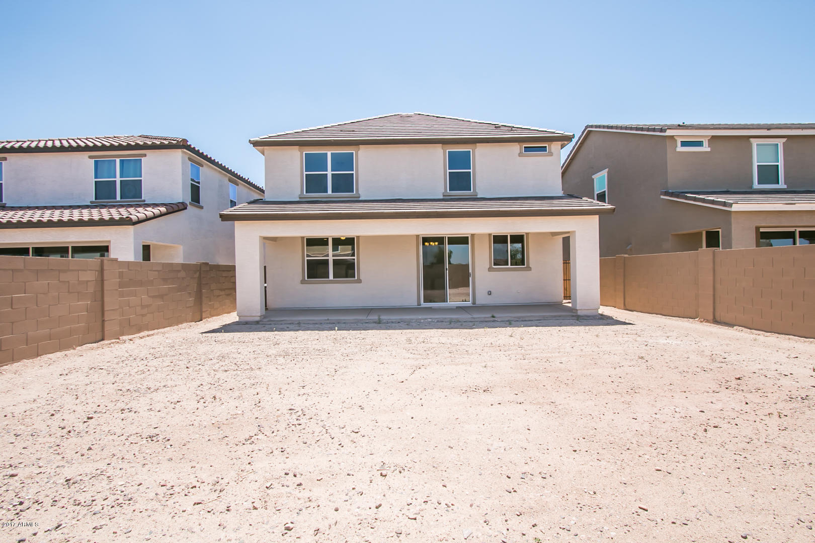 724 East Harwell Road Phoenix, AZ 85042 - Photo 8 of 28 IMG_0294