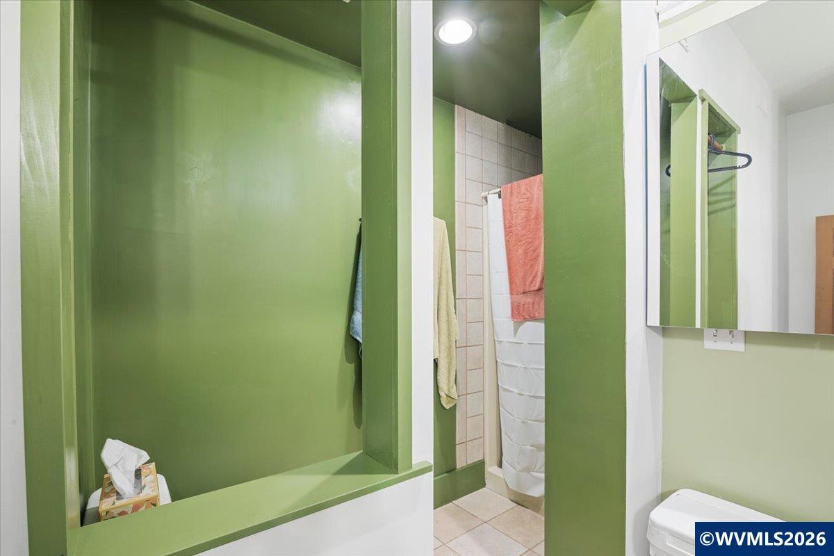111 South 3rd Street Independence, OR 97351 - Photo 31 of 44