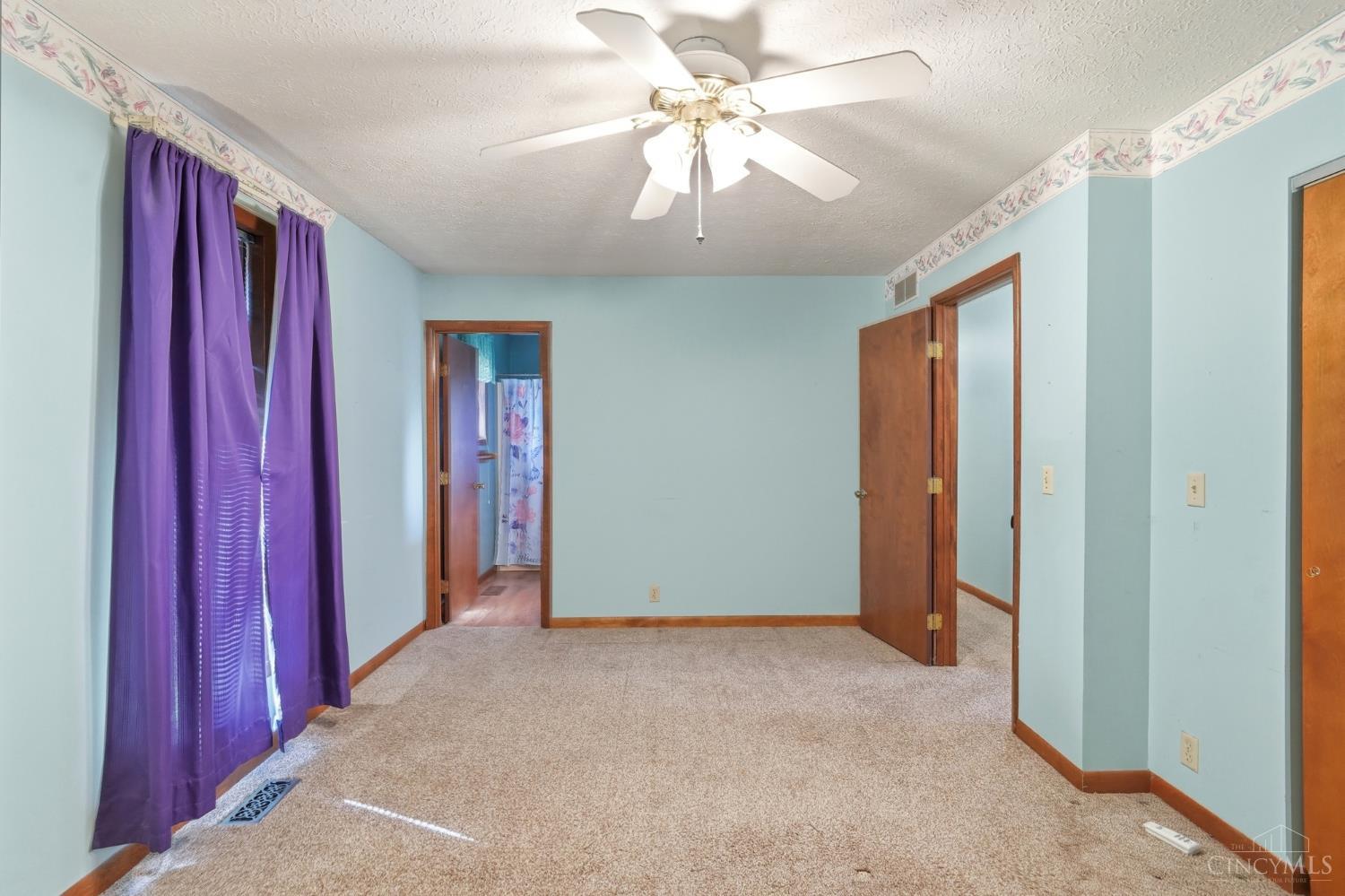 10655 New Biddinger Road Harrison, OH 45030 - Photo 27 of 52