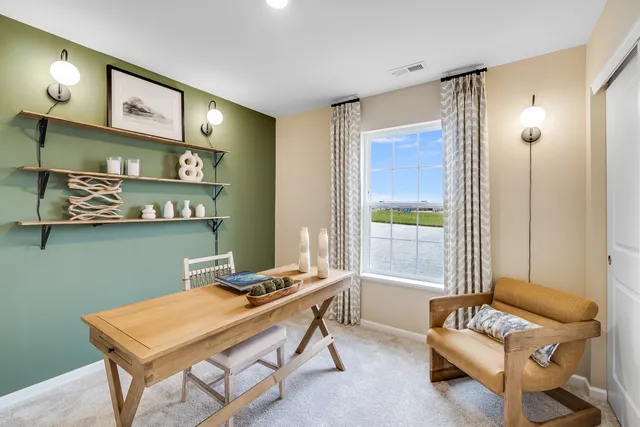 $365,645 | 7732 Nightshade Lane, Joliet, IL 60431