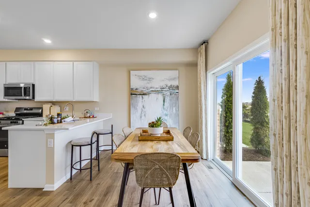 $365,645 | 7732 Nightshade Lane, Joliet, IL 60431