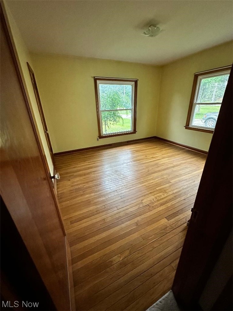 7270 State Road Parma, OH 44134 - Photo 10 of 21