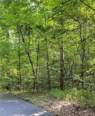 $34,900 | Lot 5-6 Commanche Drive, Cape Girardeau, MO 63701