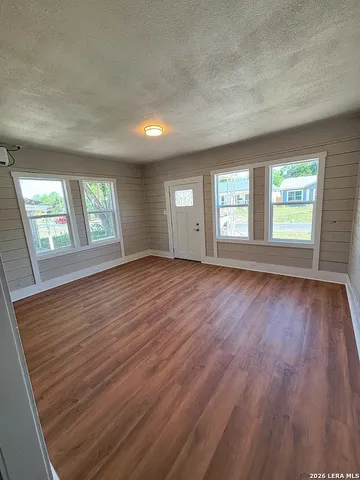 $205,000 | 1126 Essex Street, San Antonio, TX 78210