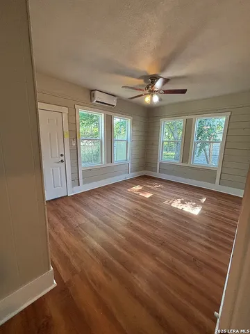 $205,000 | 1126 Essex Street, San Antonio, TX 78210