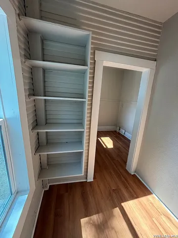 $205,000 | 1126 Essex Street, San Antonio, TX 78210