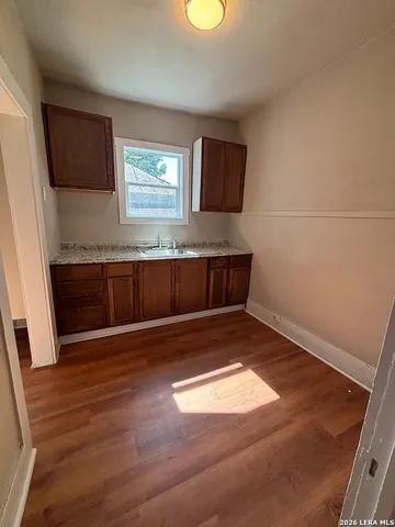 $205,000 | 1126 Essex Street, San Antonio, TX 78210