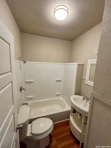 $205,000 | 1126 Essex Street, San Antonio, TX 78210