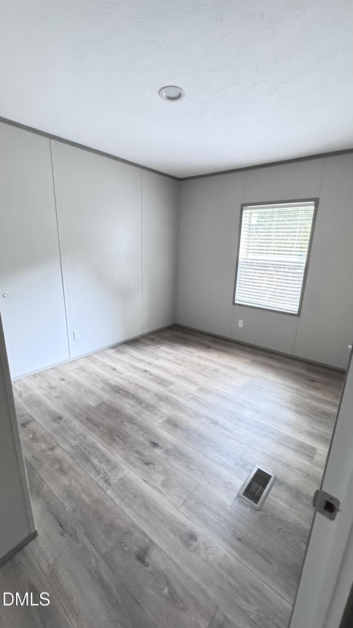 1814 J P Road Whitakers, NC 27891 - Photo 20 of 33 Bedroom 3