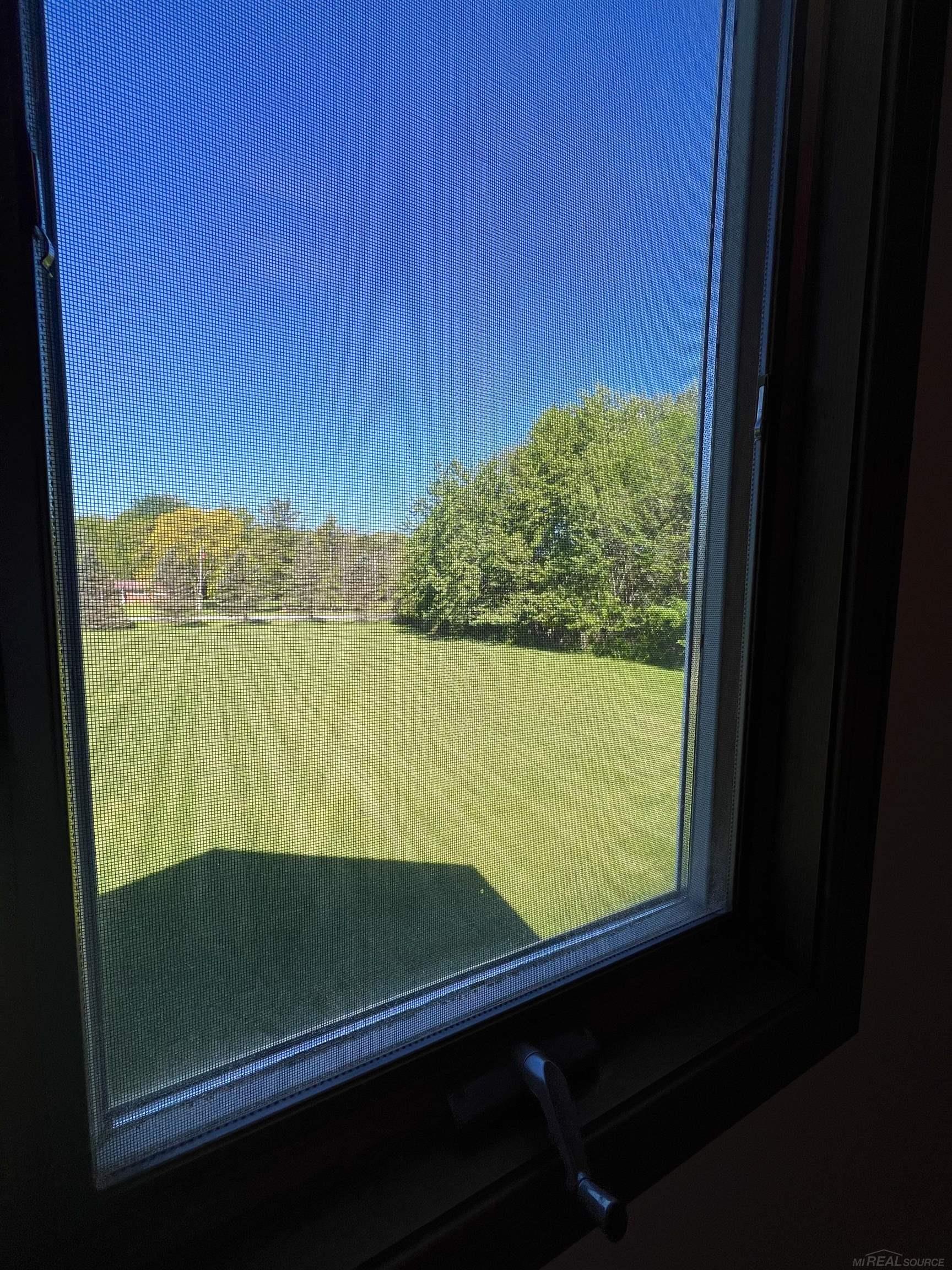 3747 Westrick Road East China, MI 48054 - Photo 84 of 99