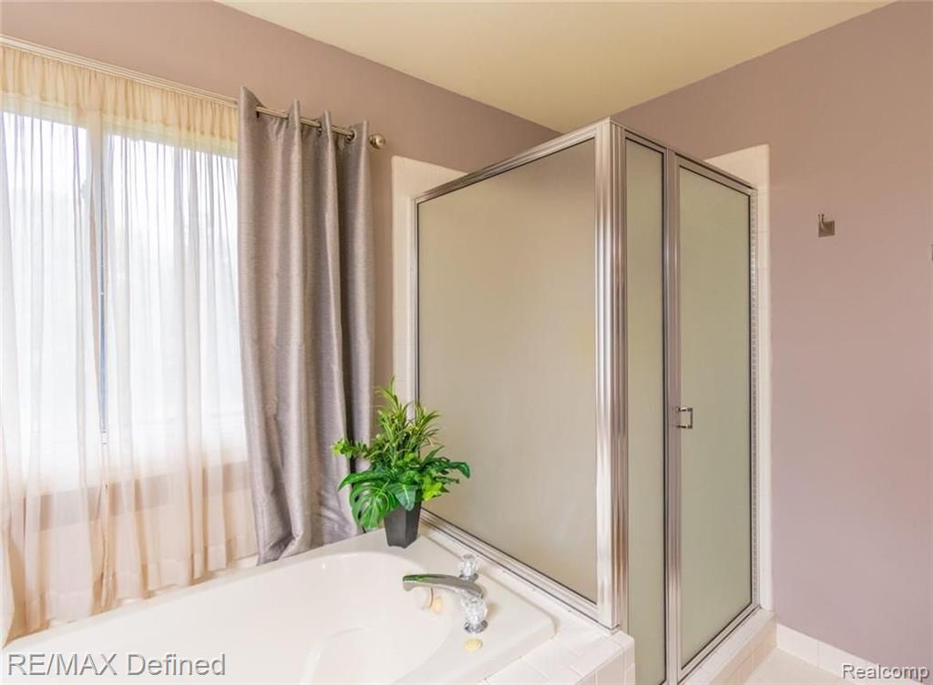 3850 Beechcrest Road Rochester Hills, MI 48309 - Photo 51 of 59