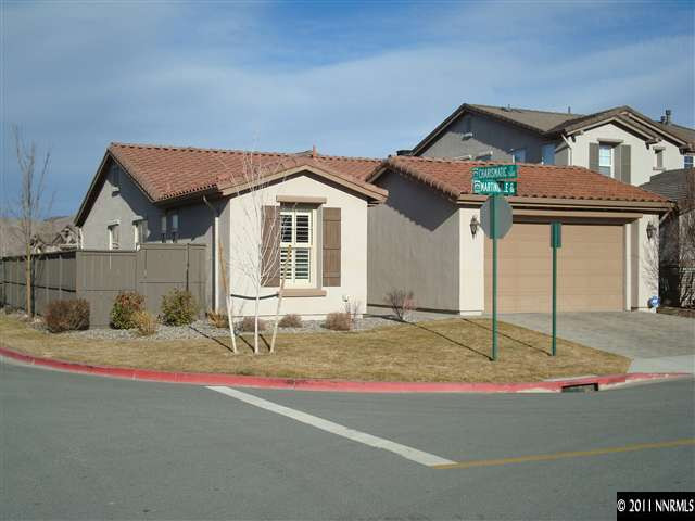 a house with yard and a outdoor space