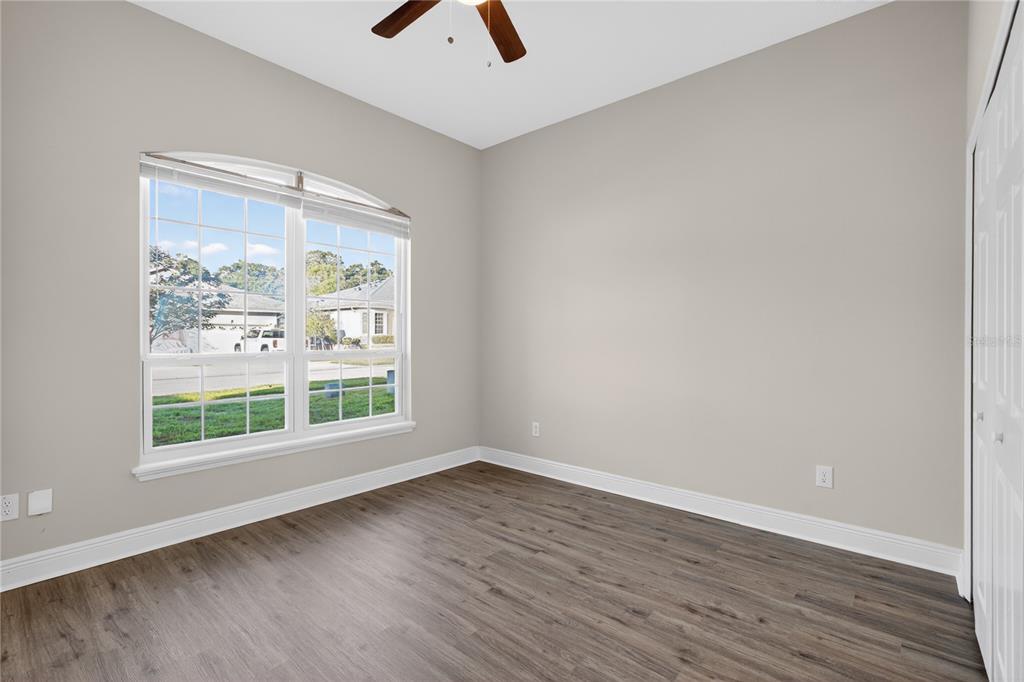 216 Lamonte Pointe Circle DeBary, FL 32713 - Photo 21 of 41
