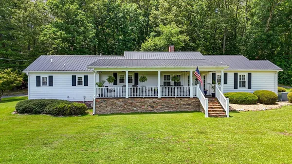$475,000 | 2556 Trion Highway, LaFayette, GA 30728