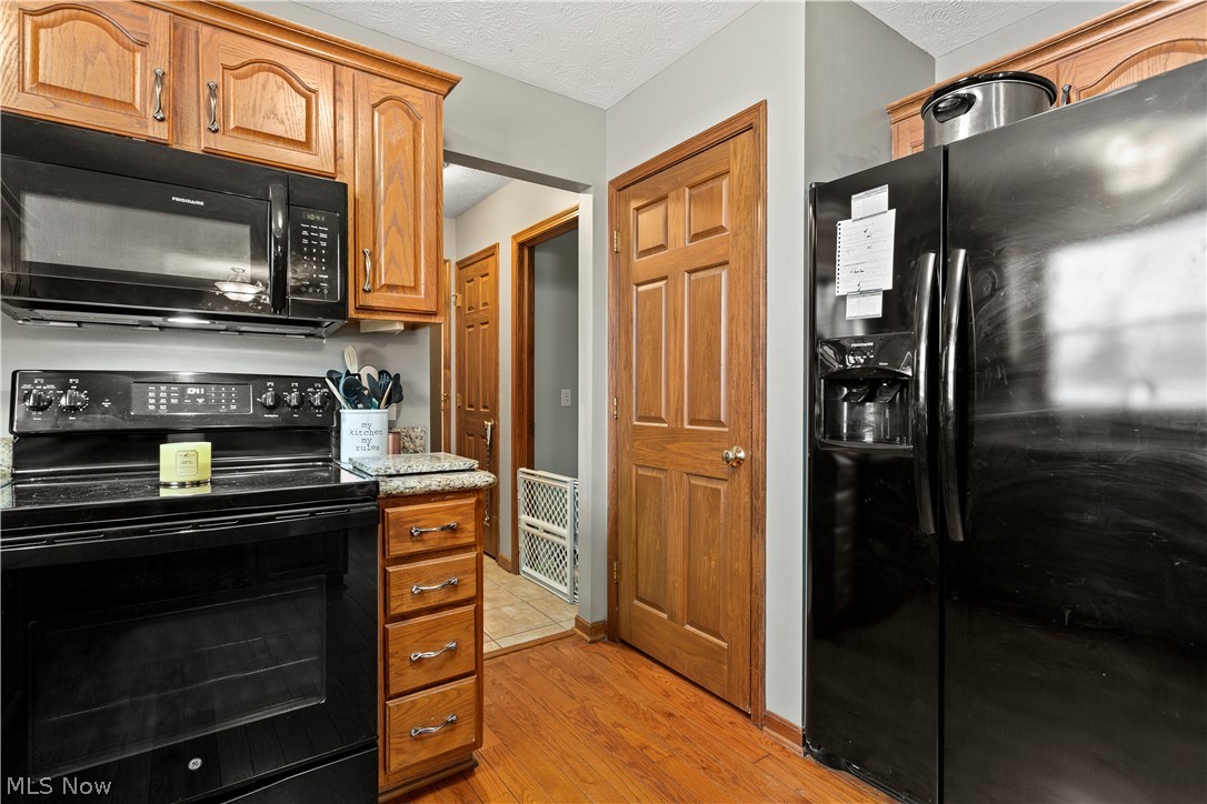 3548 Blake Road Seville, OH 44273 - Photo 11 of 35 Gallery Image 11