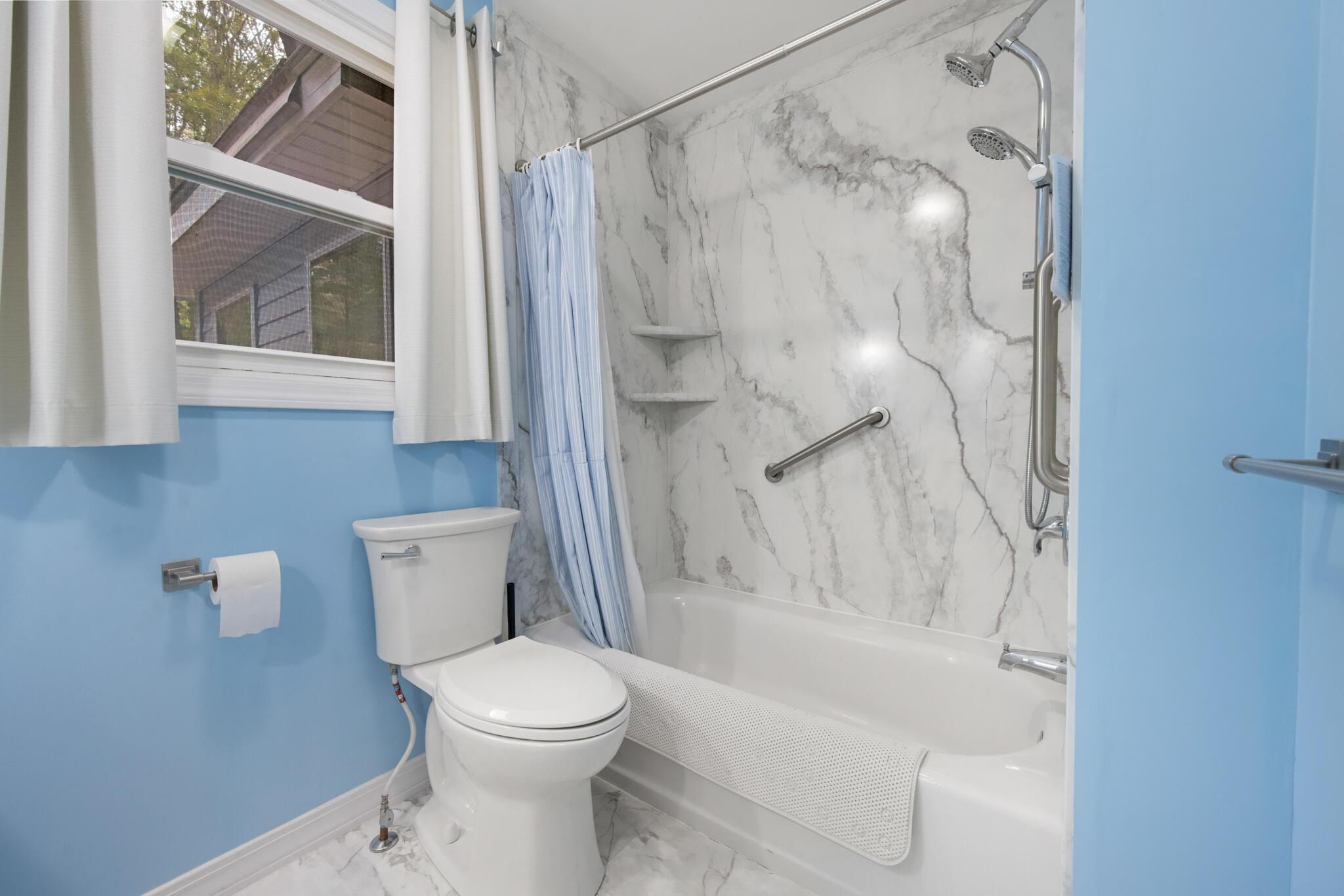 384 Fuller Road Carmel, ME 04419 - Photo 24 of 44 DSC_7960