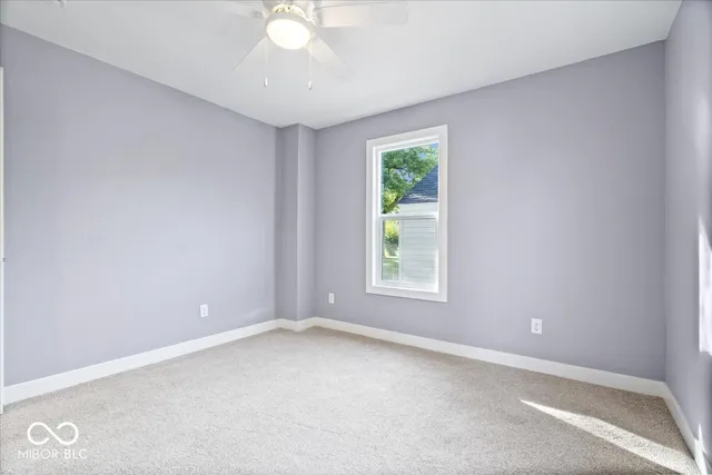 $186,900 | 4210 North Lasalle Street, Indianapolis, IN 46205