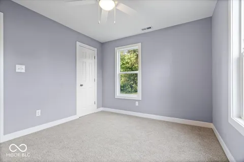 $186,900 | 4210 North Lasalle Street, Indianapolis, IN 46205