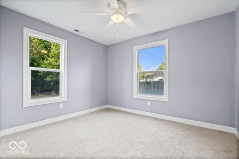 $186,900 | 4210 North Lasalle Street, Indianapolis, IN 46205