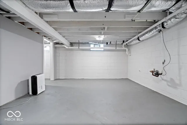 $186,900 | 4210 North Lasalle Street, Indianapolis, IN 46205