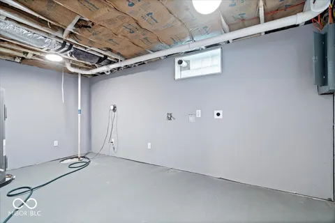 $186,900 | 4210 North Lasalle Street, Indianapolis, IN 46205